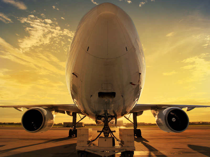 Trade union benefits includes legal and industrial advise