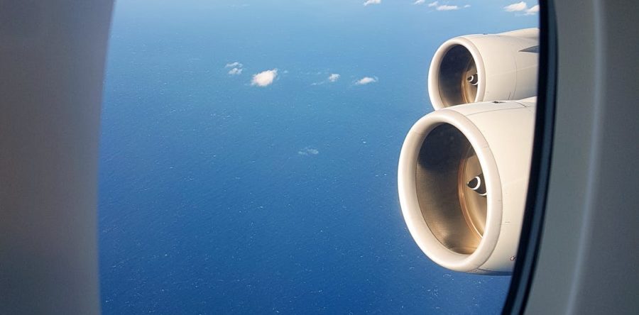 Critical incident support after incidents/accidents